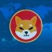 184 Billion Shiba Inu (SHIB) Added Amid Weekend Market Trading Spree