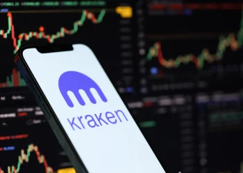 Crypto Giant Kraken Targeted In Extortion Plot