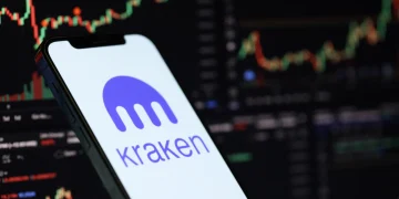 Crypto Giant Kraken Targeted In Extortion Plot