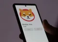 +400 Billion Shiba Inu (SHIB) Added on Exchanges: Rally Faith Fades