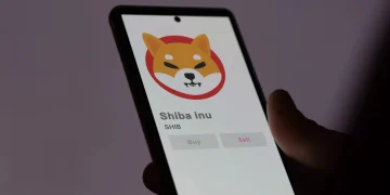 +400 Billion Shiba Inu (SHIB) Added on Exchanges: Rally Faith Fades