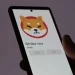 +400 Billion Shiba Inu (SHIB) Added on Exchanges: Rally Faith Fades