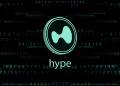 Hyperliquid (HYPE) Hits 60-Day High as Arthur Hayes Announces HIP4