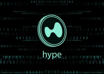 Hyperliquid (HYPE) Hits 60-Day High as Arthur Hayes Announces HIP4