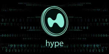 Hyperliquid (HYPE) Hits 60-Day High as Arthur Hayes Announces HIP4