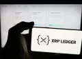 One of Leading Software Wallets Throws Weight Behind XRPL
