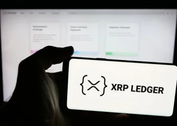 One of Leading Software Wallets Throws Weight Behind XRPL