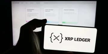 One of Leading Software Wallets Throws Weight Behind XRPL