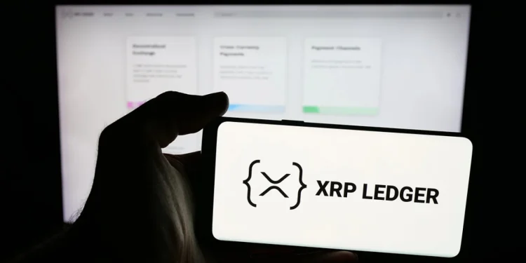 One of Leading Software Wallets Throws Weight Behind XRPL