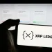 One of Leading Software Wallets Throws Weight Behind XRPL