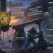 Dogecoin (DOGE) Retreats, Can Bulls Reclaim Upside Momentum?