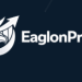 Eaglon Prime Adds Portfolio Advisors to Support Structured Investment Decisions