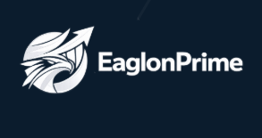 Eaglon Prime Adds Portfolio Advisors to Support Structured Investment Decisions