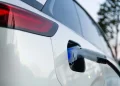 European EV Sales Jump 29% as Iran War Pushes Petrol Prices Higher
