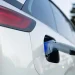 European EV Sales Jump 29% as Iran War Pushes Petrol Prices Higher