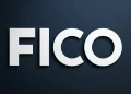 Fair Isaac (FICO) Stock Drops 13% On Regulatory Pressure and AI Concerns