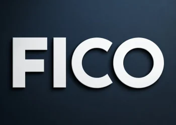 Fair Isaac (FICO) Stock Drops 13% On Regulatory Pressure and AI Concerns