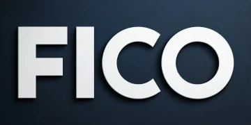 Fair Isaac (FICO) Stock Drops 13% On Regulatory Pressure and AI Concerns