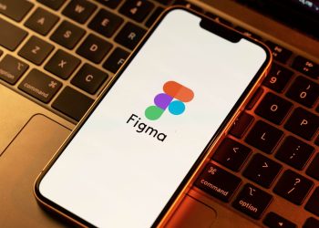 Figma (FIG) Stock Falls 9% After Anthropic Launches Claude Design