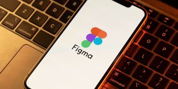 Figma (FIG) Stock Falls 9% After Anthropic Launches Claude Design