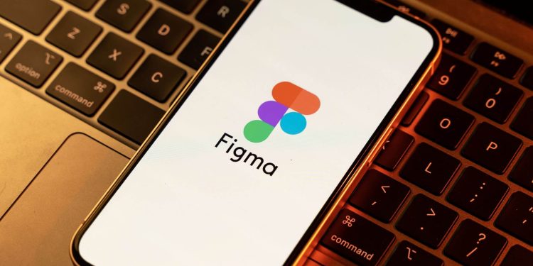 Figma (FIG) Stock Falls 9% After Anthropic Launches Claude Design