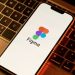 Figma (FIG) Stock Falls 9% After Anthropic Launches Claude Design