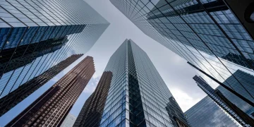 Capital City Bank Group, Inc. (CCBG) Stock: Earnings Rise 15% as Deposits Grow and Costs Fall