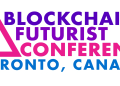 Blockchain Futurist Conference Toronto Unveils Speakers from Algorand, Messari, and Blockchain Research Institute for July 2026 Event