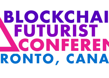 Blockchain Futurist Conference Toronto Unveils Speakers from Algorand, Messari, and Blockchain Research Institute for July 2026 Event