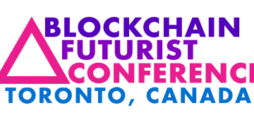 Blockchain Futurist Conference Toronto Unveils Speakers from Algorand, Messari, and Blockchain Research Institute for July 2026 Event