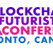 Blockchain Futurist Conference Toronto Unveils Speakers from Algorand, Messari, and Blockchain Research Institute for July 2026 Event