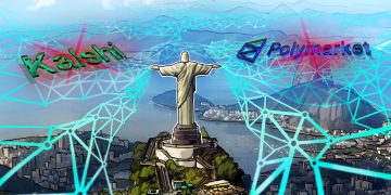 Brazil Bans 27 Prediction Platforms, Including Kalshi and Polymarket