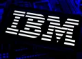IBM (IBM) Stock; Dips as Company Agrees $17M Deal to End DOJ DEI Probe