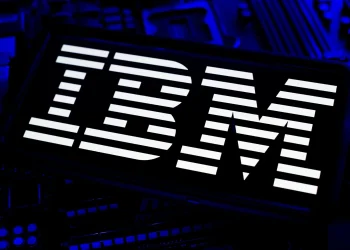 IBM (IBM) Stock; Dips as Company Agrees $17M Deal to End DOJ DEI Probe