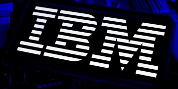 IBM (IBM) Stock; Dips as Company Agrees $17M Deal to End DOJ DEI Probe