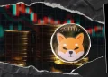Shiba Inu OI Falls 6% as Price Fails to Recover