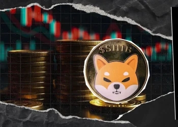 Shiba Inu OI Falls 6% as Price Fails to Recover