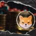 Shiba Inu OI Falls 6% as Price Fails to Recover