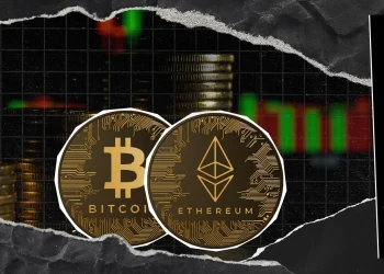 Ethereum Outpaces Bitcoin as Price Hits $2,391