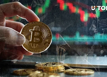 Winklevoss Twins Buy $42 Million in Bitcoin After Month of Silence