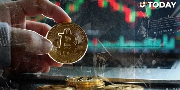 Winklevoss Twins Buy $42 Million in Bitcoin After Month of Silence