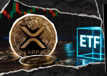 XRP Hits Three Weeks of Consecutive Inflows as Demand Intensifies