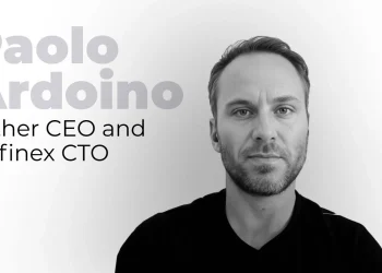 Tether CEO Issues Bullish Bitcoin Post as Price Stabilizes at $75,000