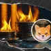 Shiba Inu Retains Network Strength With 405% Surge in Burn Rate