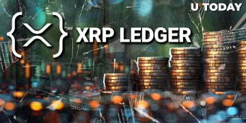 $34.9 Million XRP Exit Exchanges in Year’s 6th Largest Outflow