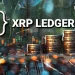 $34.9 Million XRP Exit Exchanges in Year’s 6th Largest Outflow