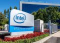 Intel (INTC) Stock: What to Expect from Earnings Thursday