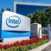 Intel (INTC) Stock: What to Expect from Earnings Thursday