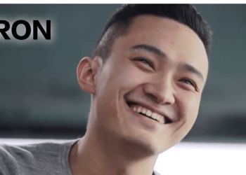 Justin Sun Accuses Donald Trump’s World Liberty Financial of Secret Blacklisting