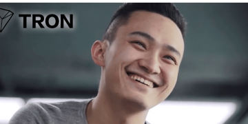 Justin Sun Accuses Donald Trump’s World Liberty Financial of Secret Blacklisting